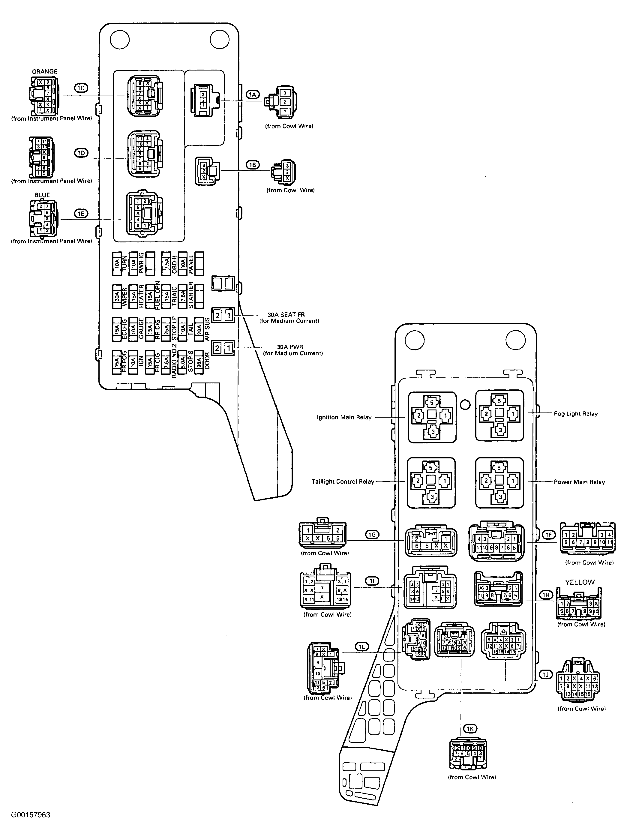 G00157963