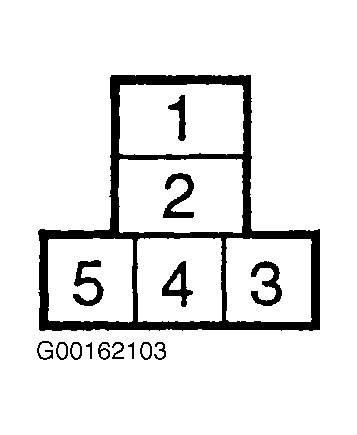 G00162103