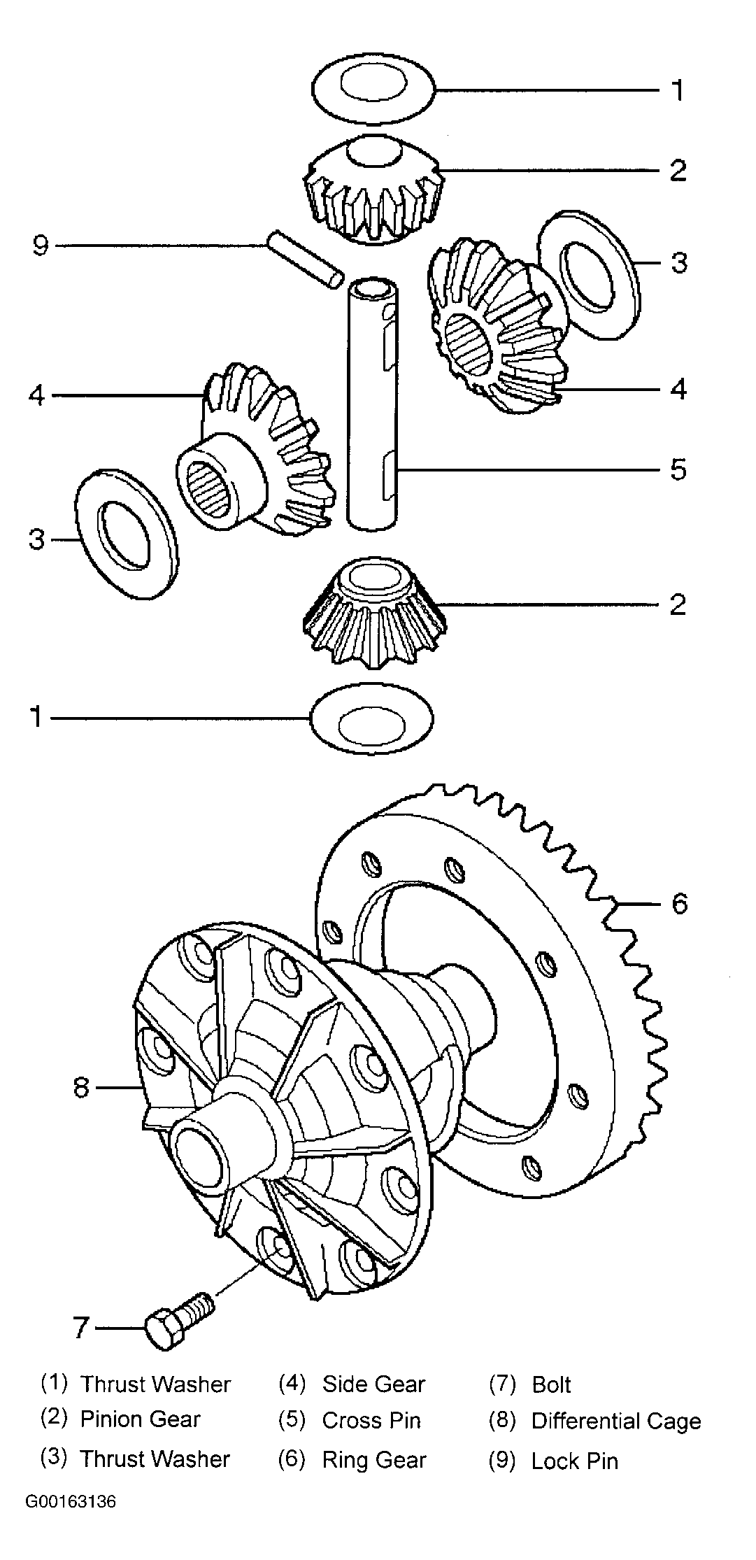 G00163136