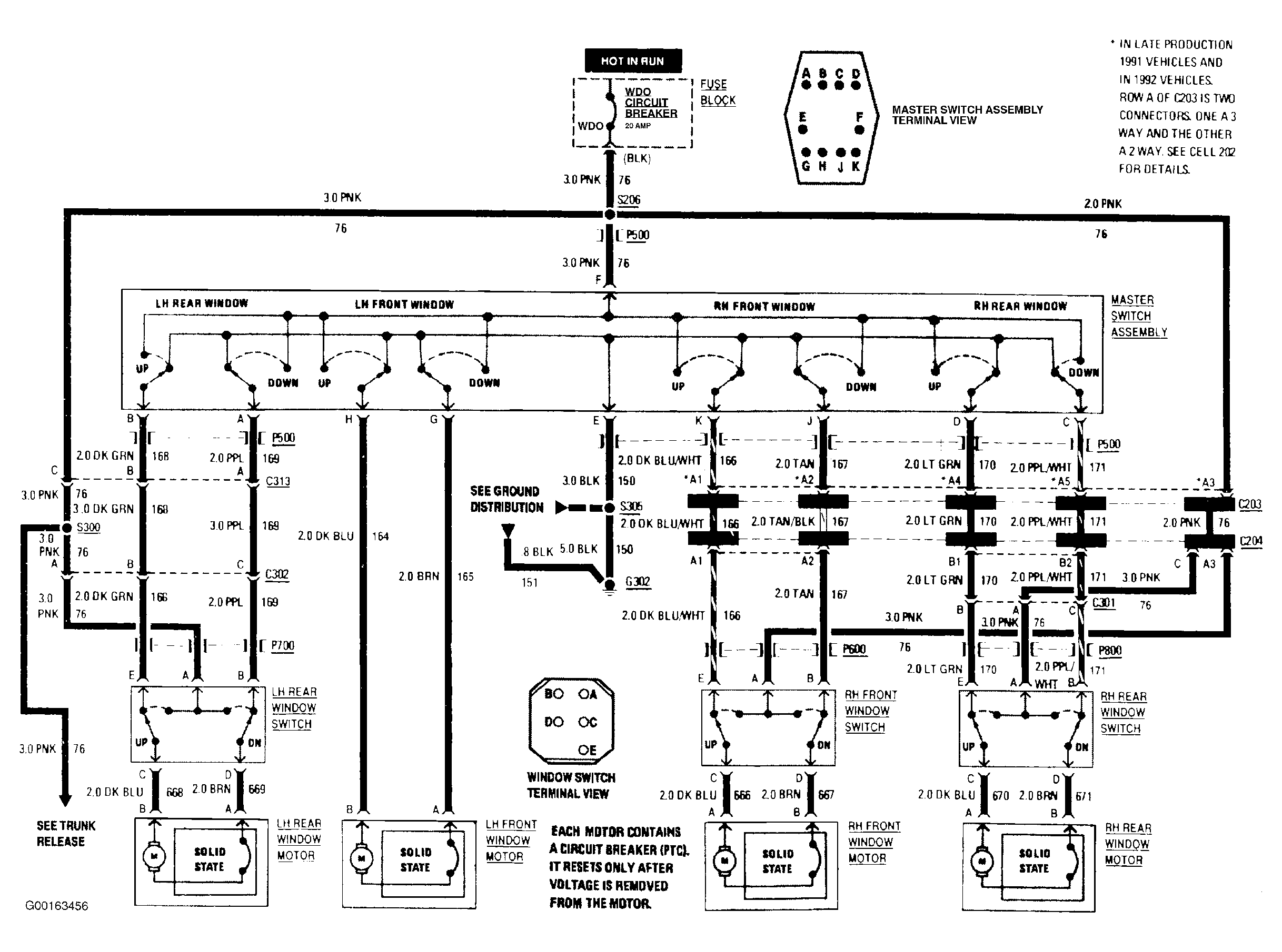 G00163456