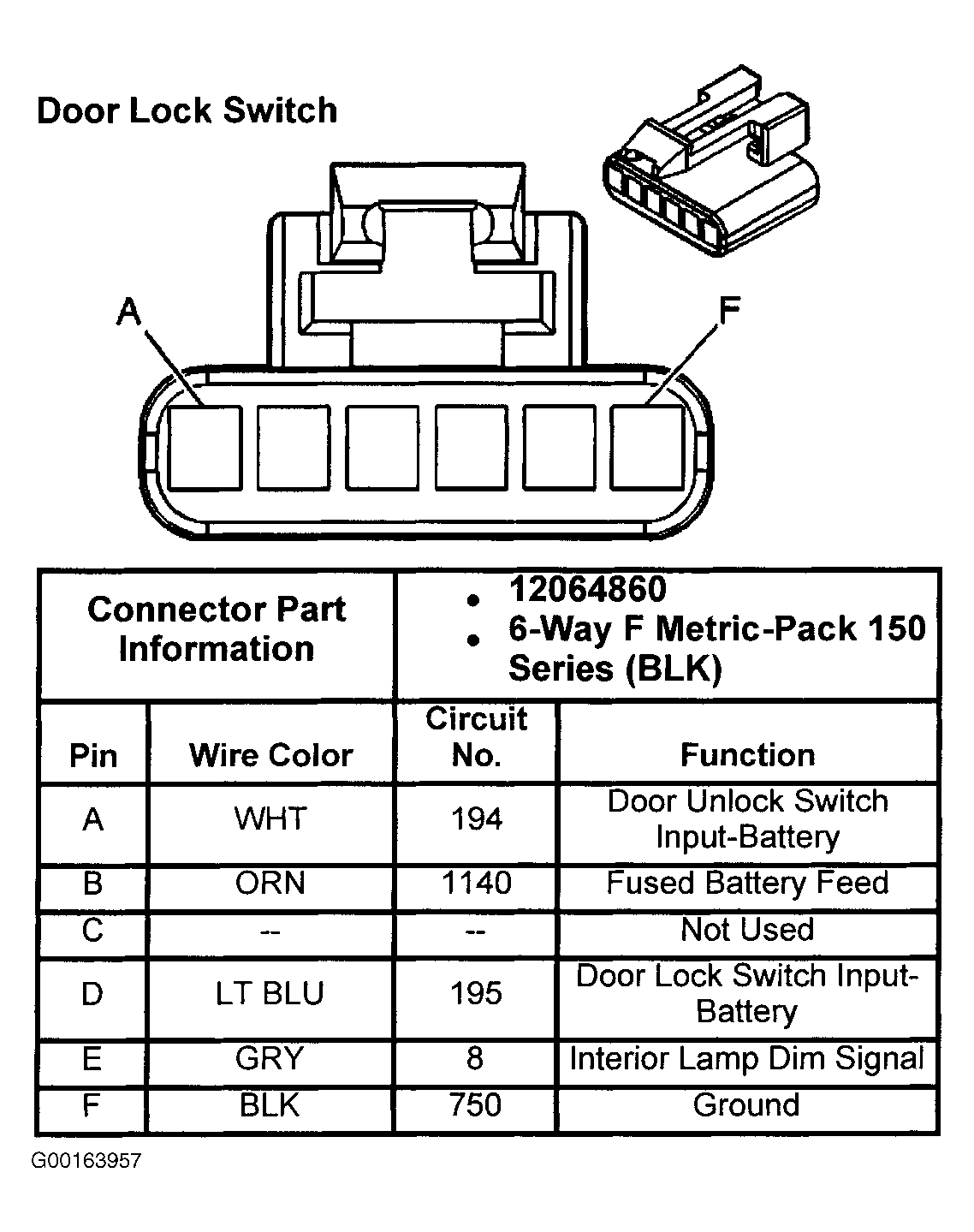 G00163957