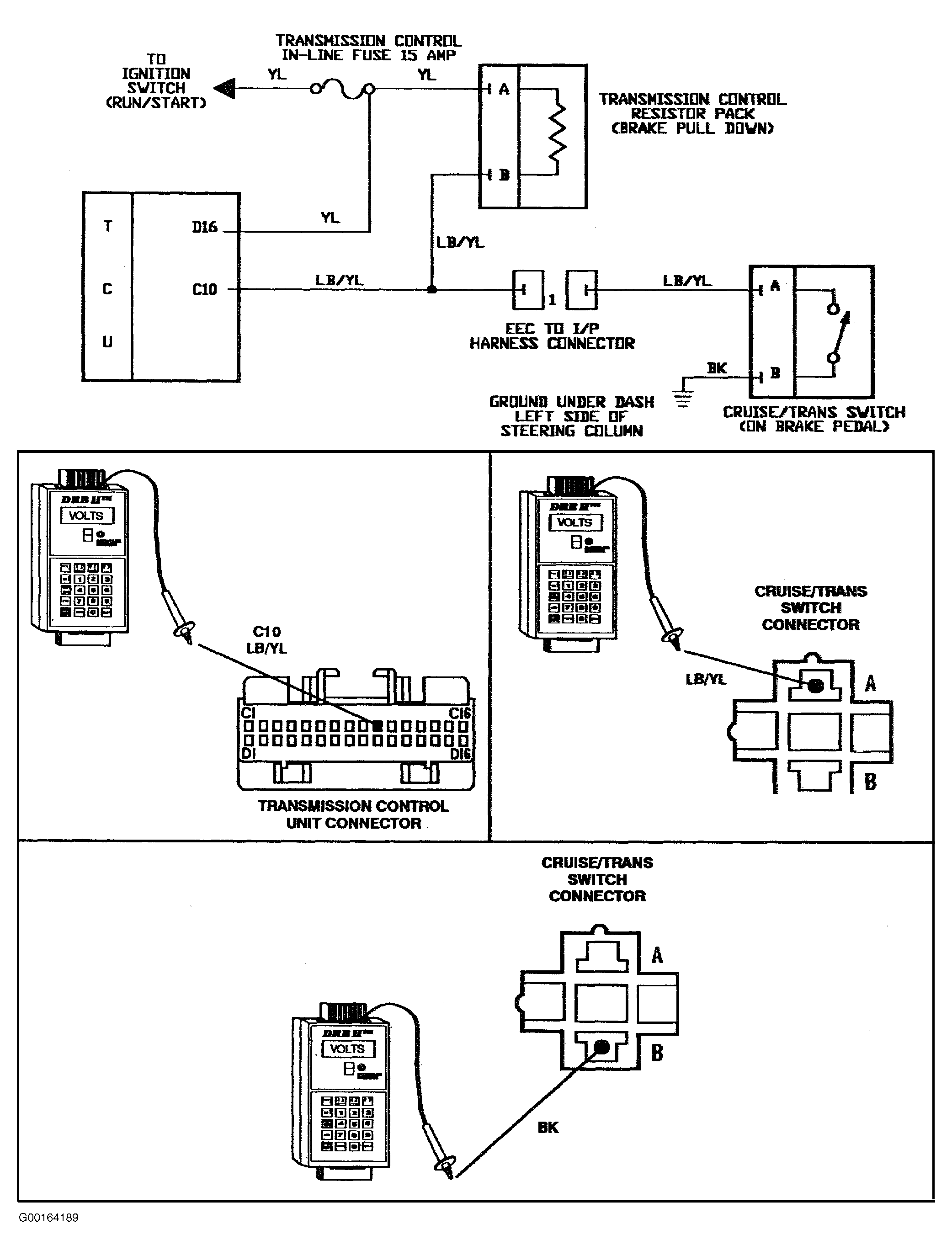 G00164189