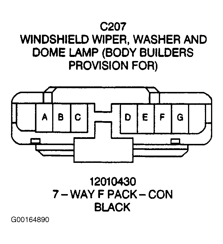 G00164890