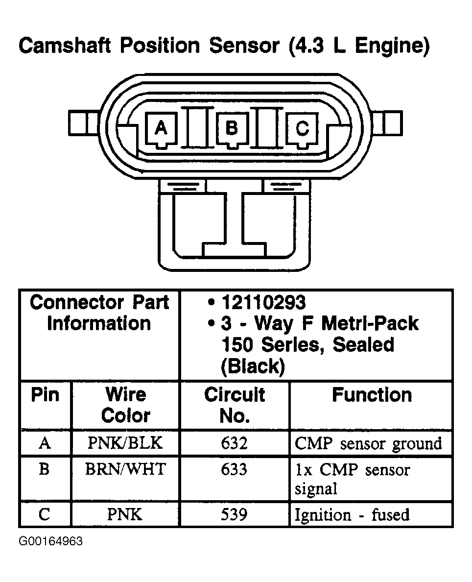 G00164963