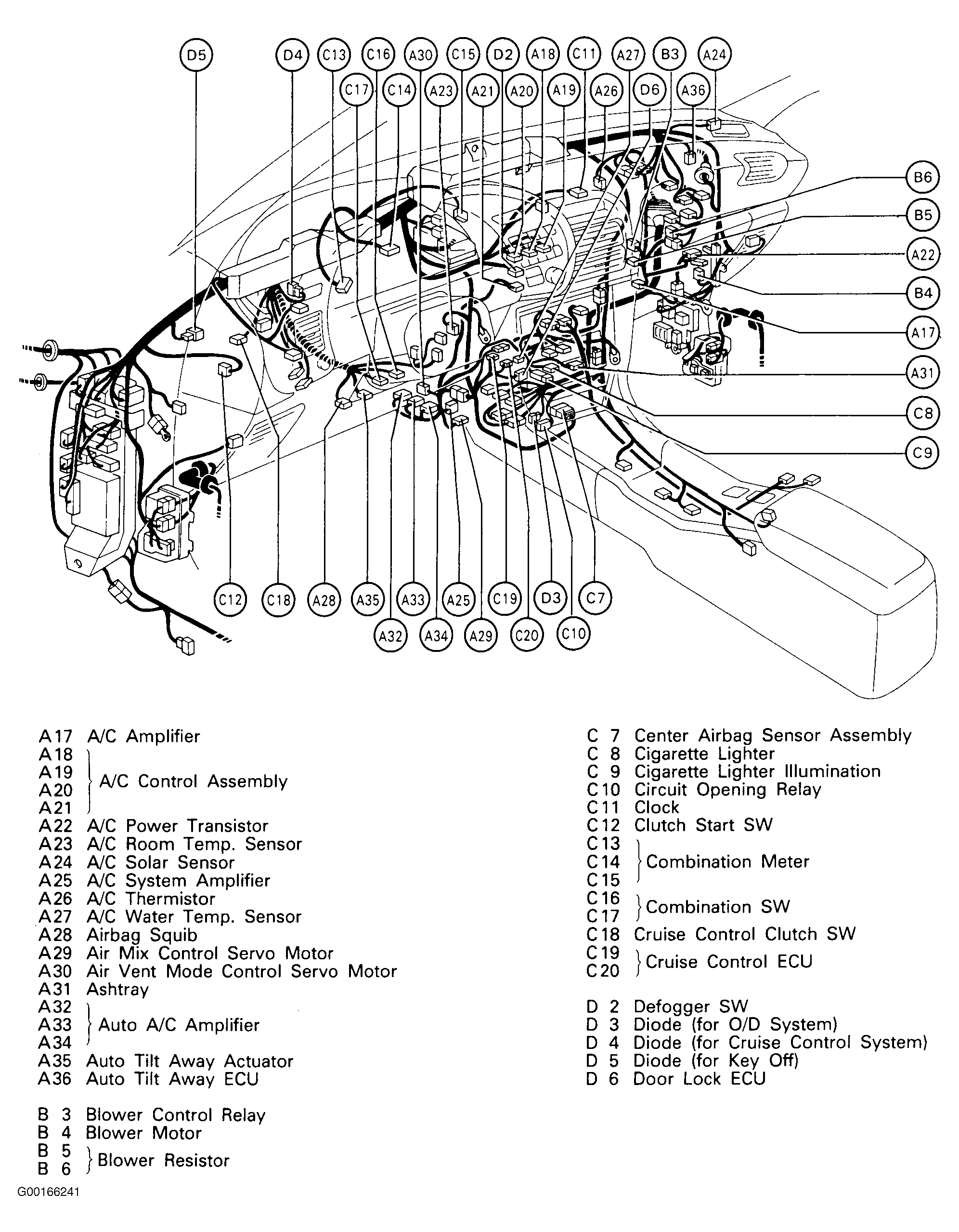 G00166241