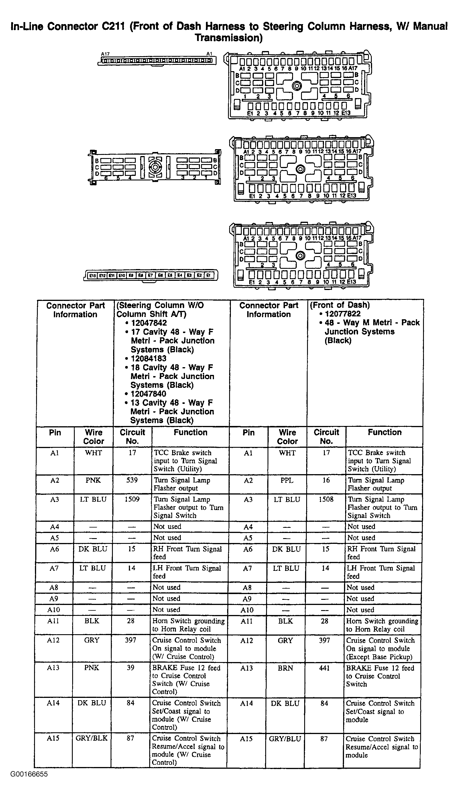 G00166655