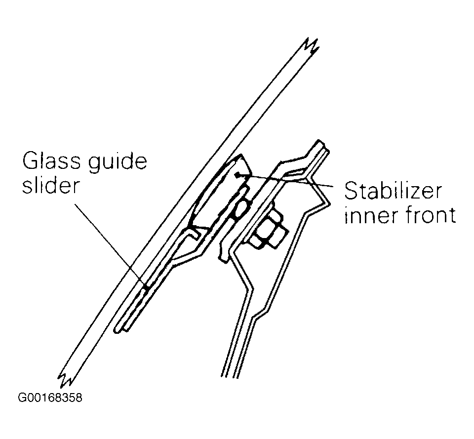 G00168358
