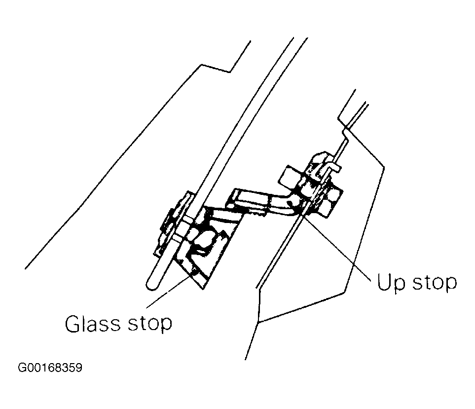 G00168359