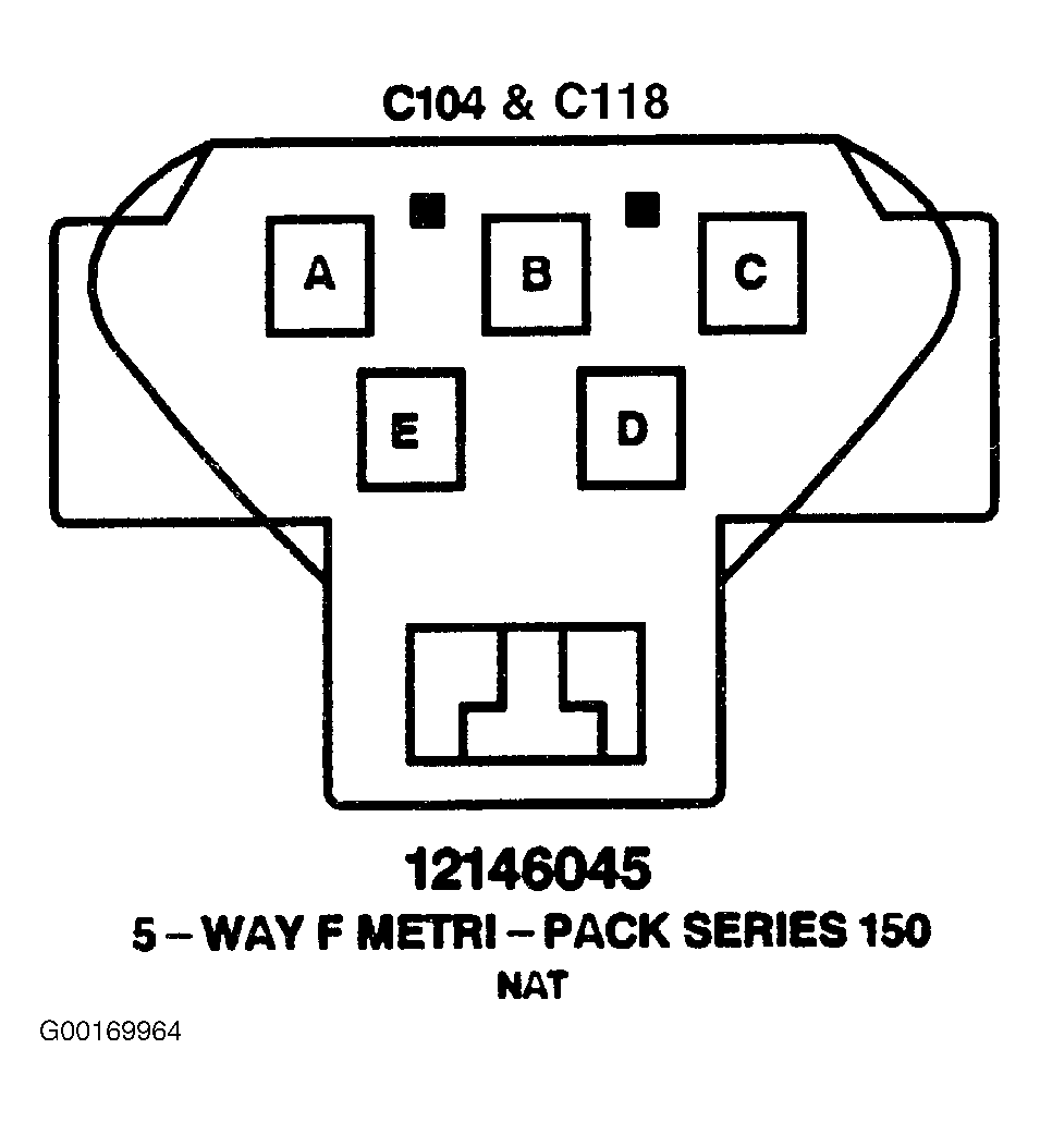 G00169964