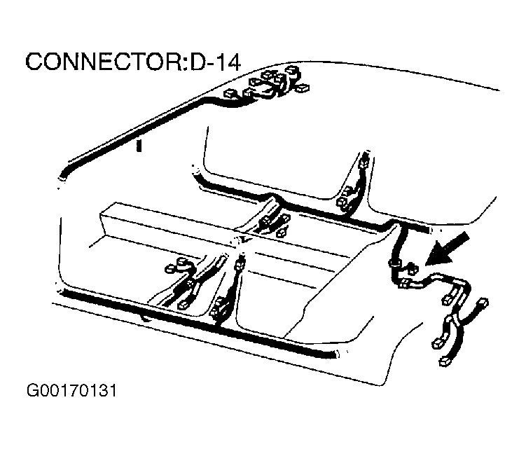 G00170131