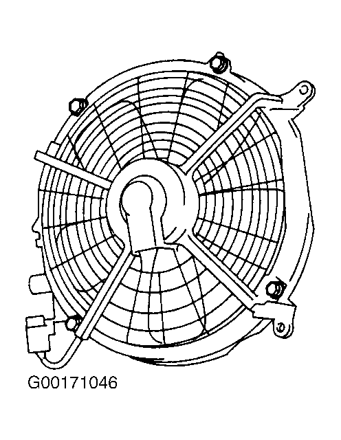 G00171046