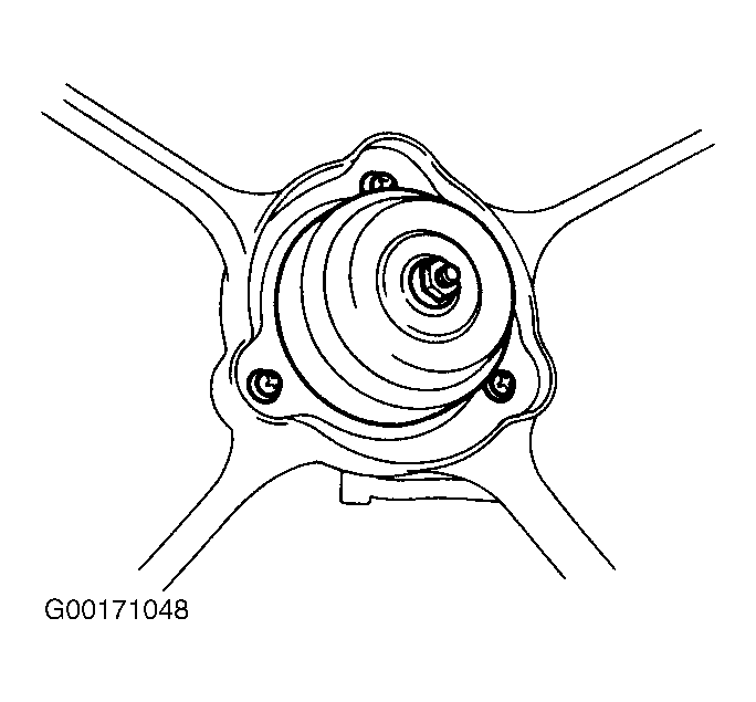 G00171048