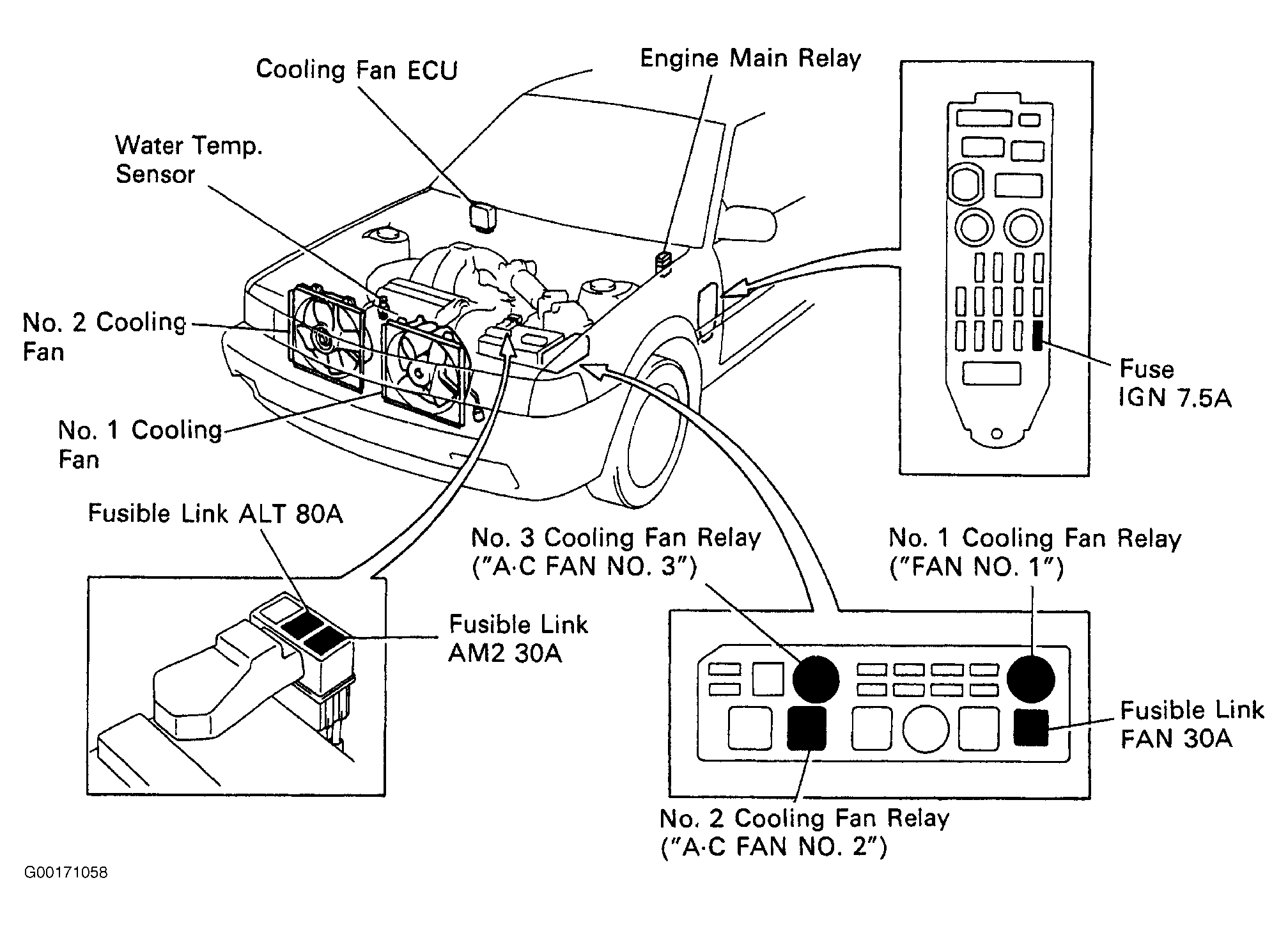 G00171058