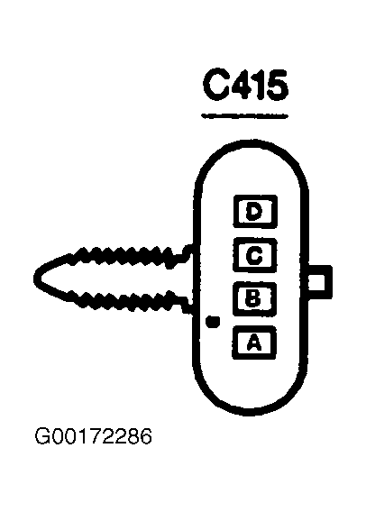 G00172286