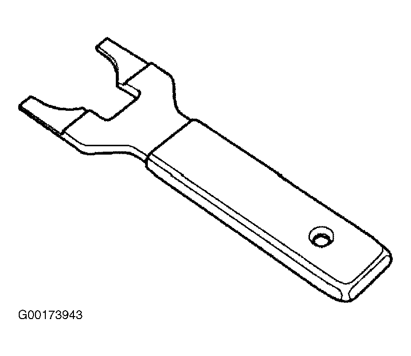 G00173943