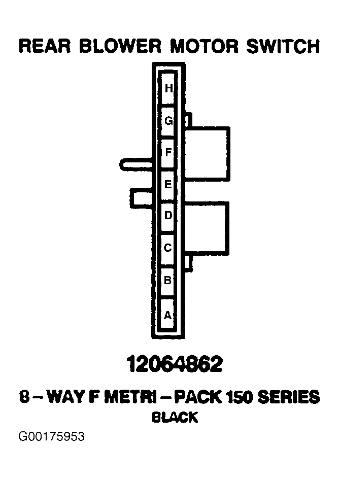 G00175953