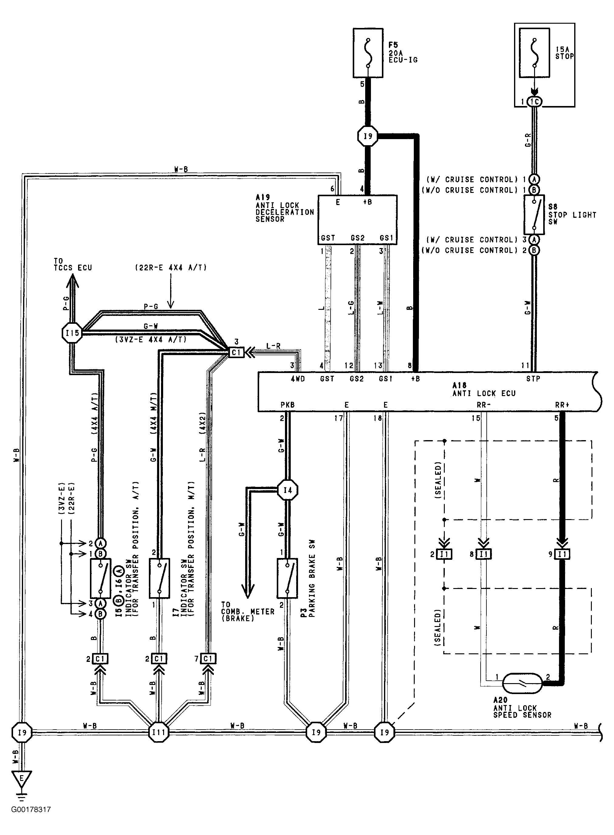 G00178317