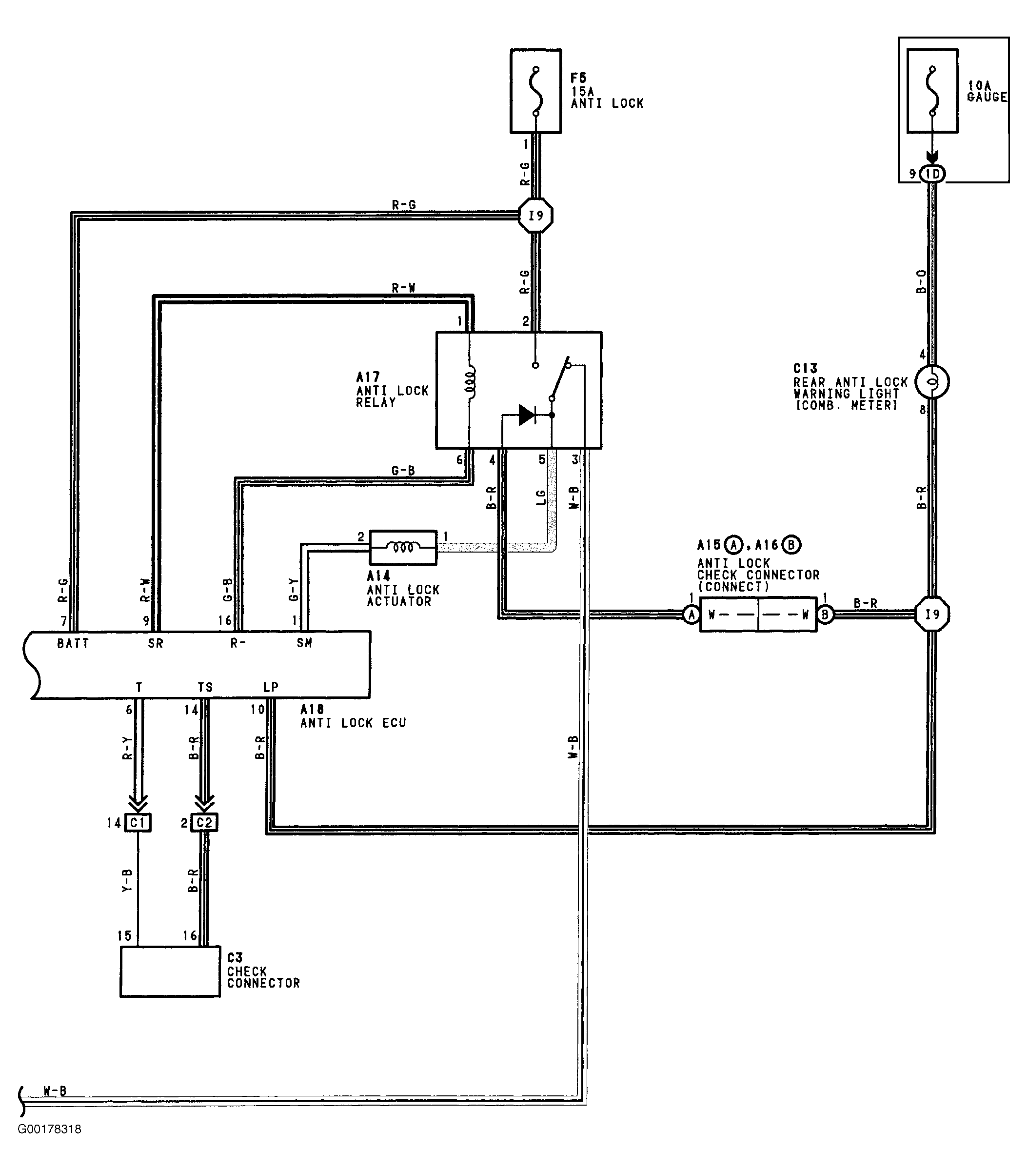 G00178318