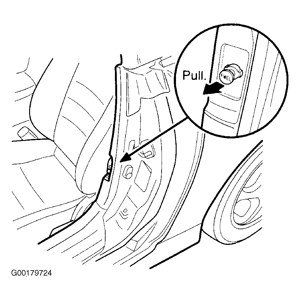 G00179724