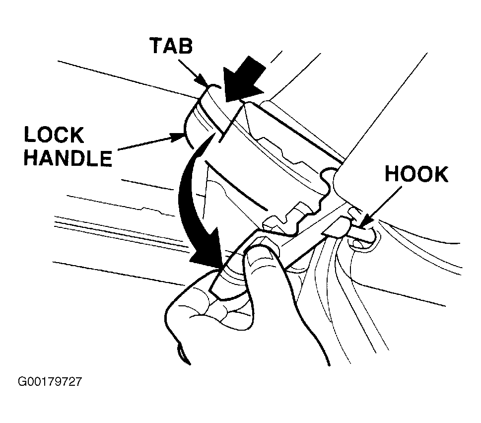G00179727