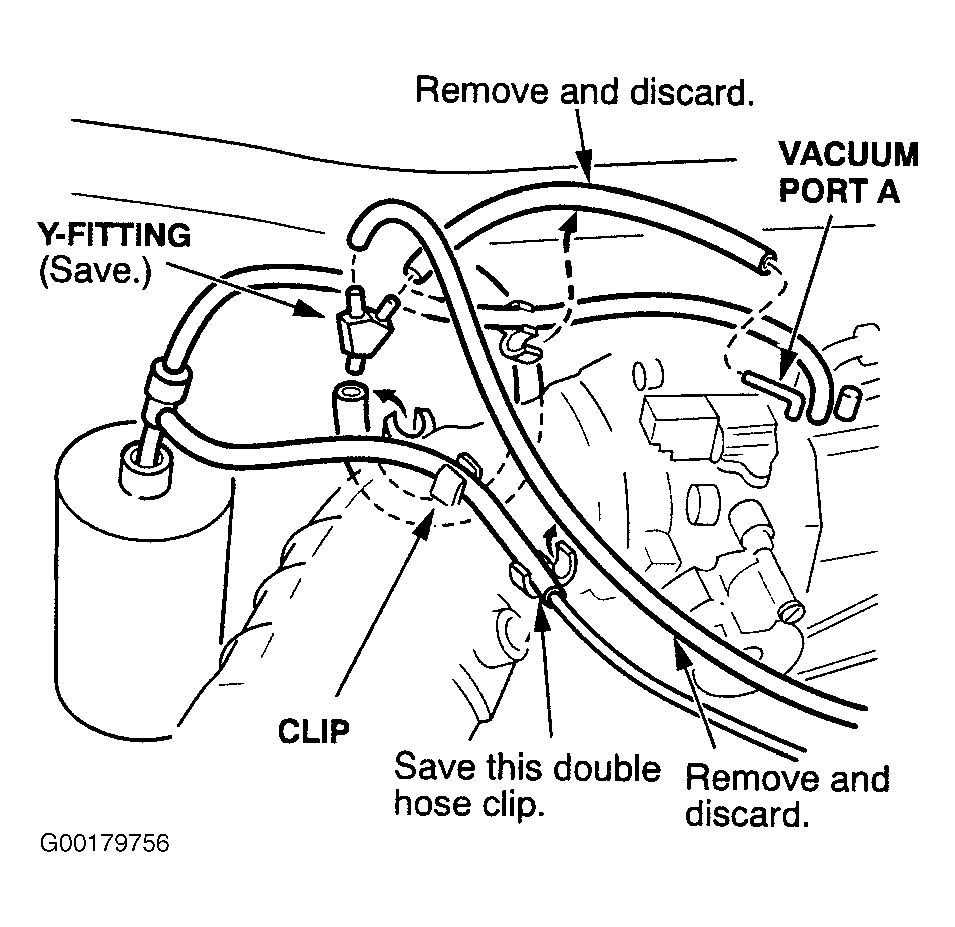 G00179756