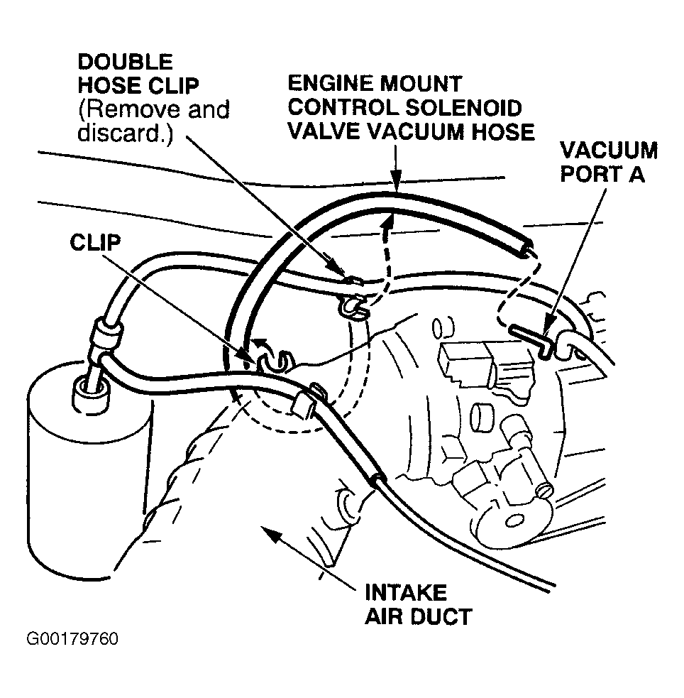 G00179760