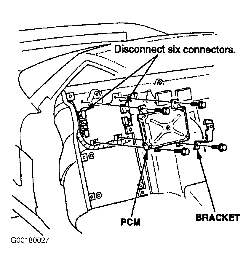 G00180027