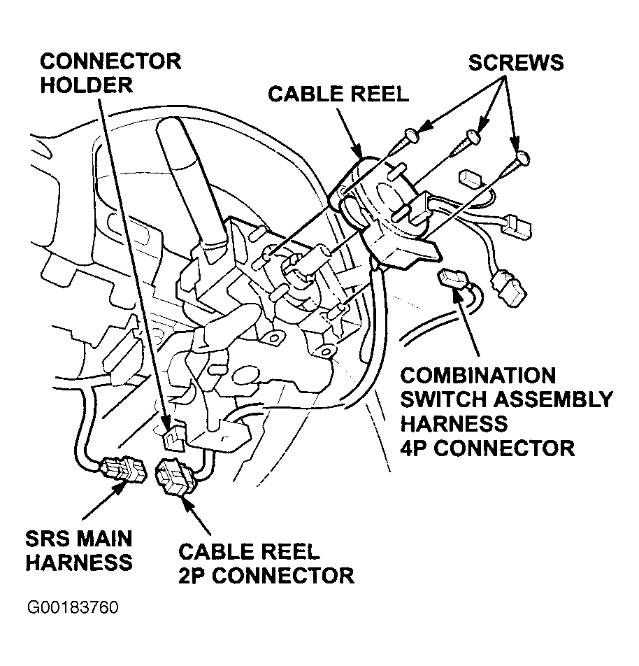 G00183760