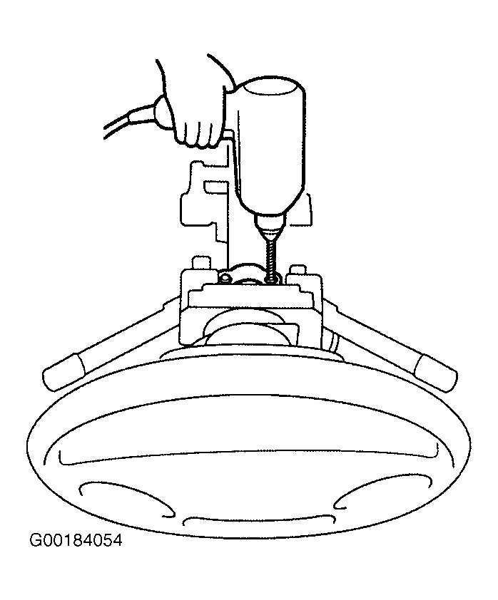 G00184054