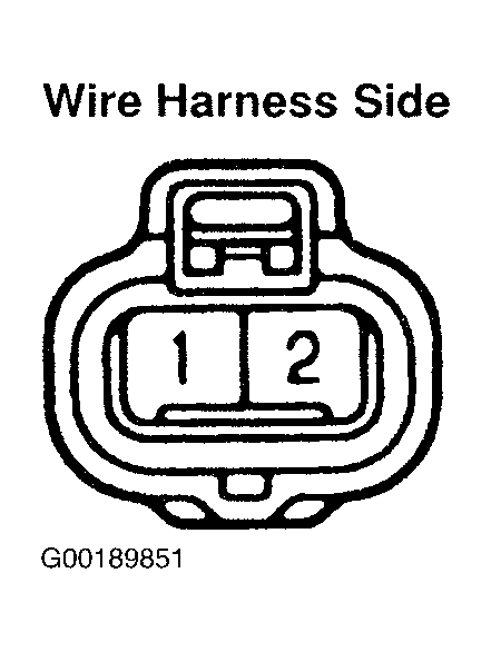 G00189851