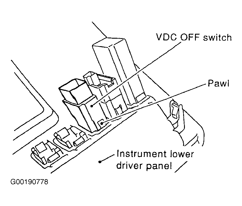 G00190778