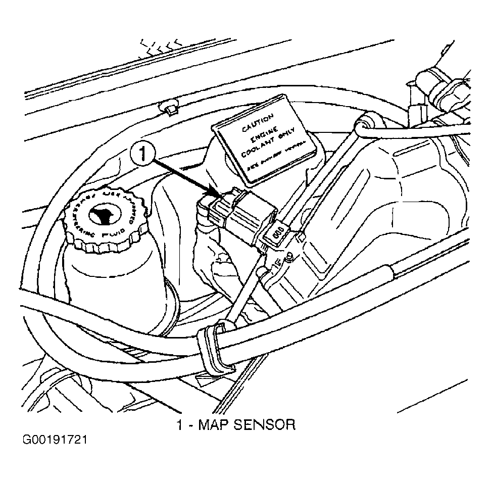 G00191721