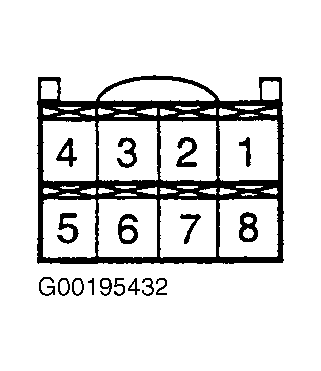 G00195432