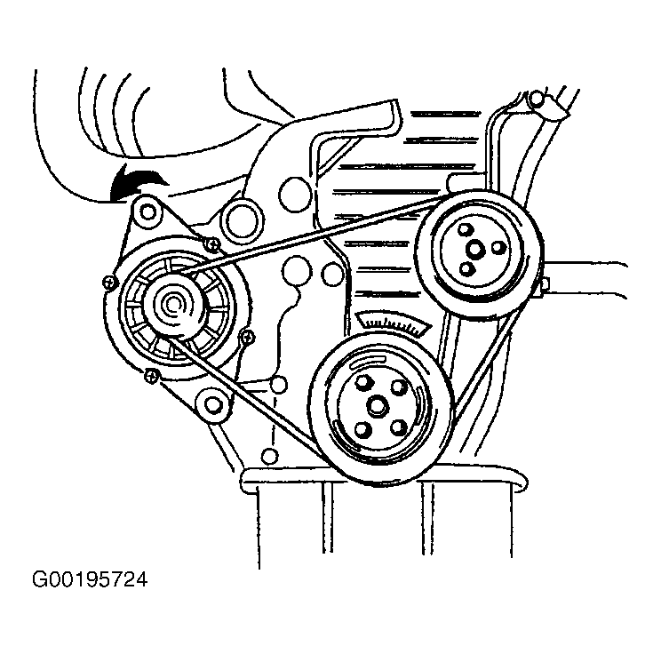 G00195724