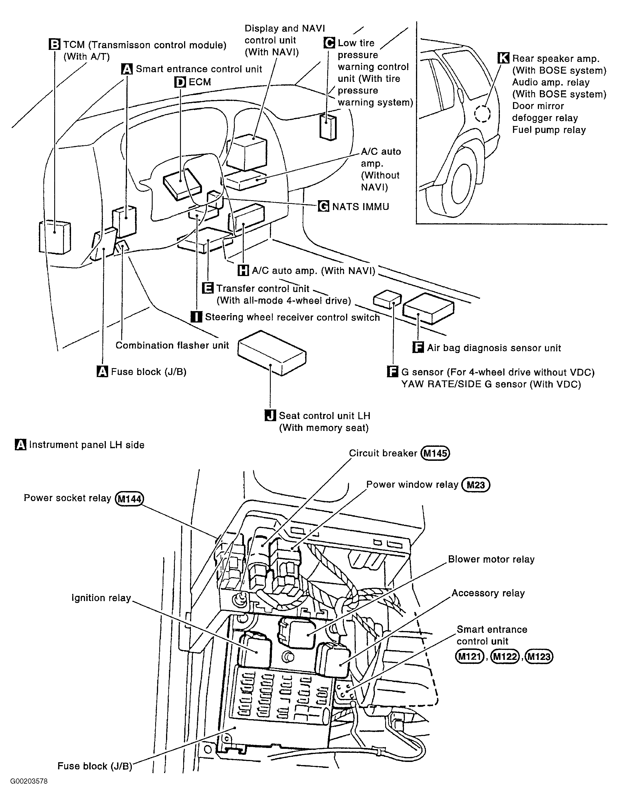 G00203578
