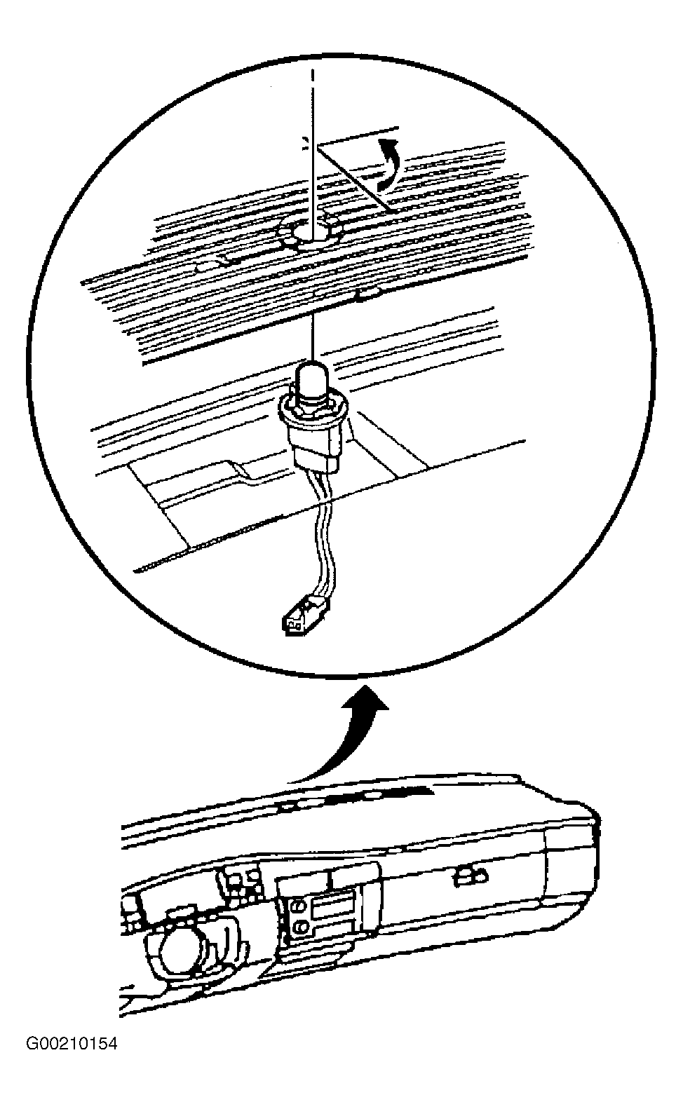 G00210154