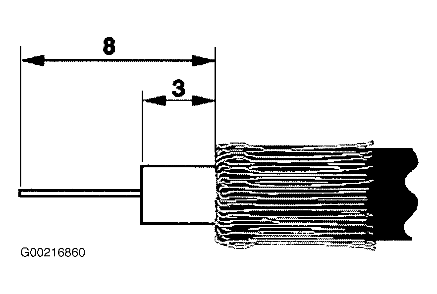 G00216860