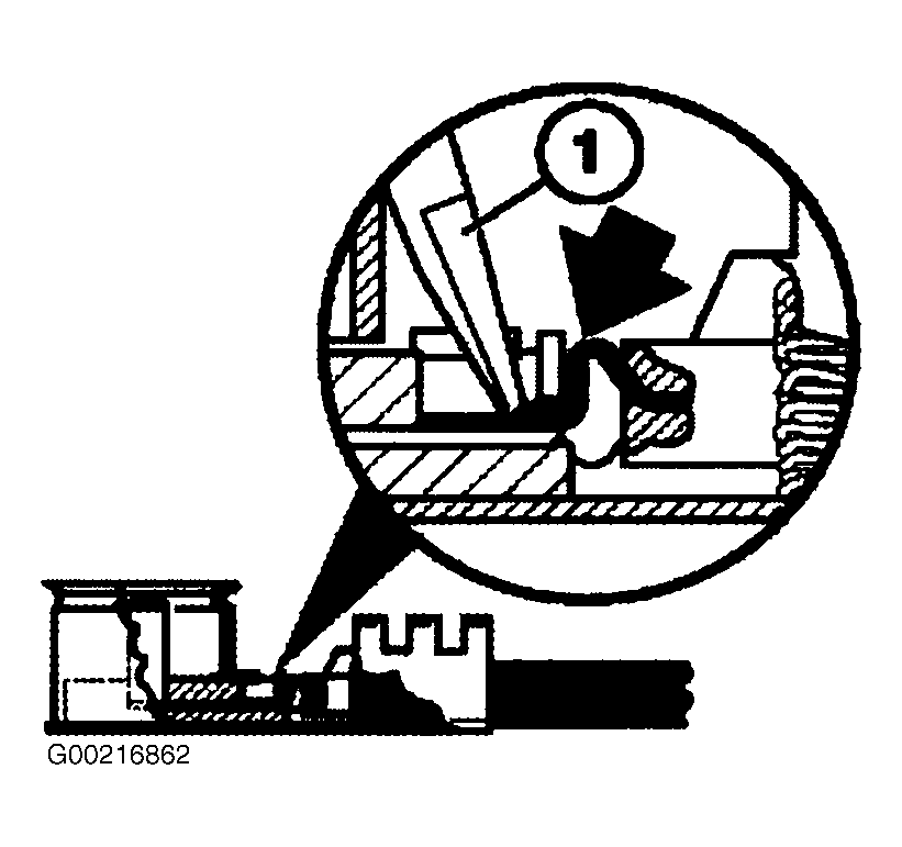 G00216862