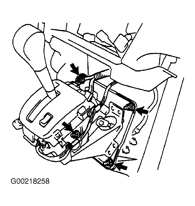 G00218258