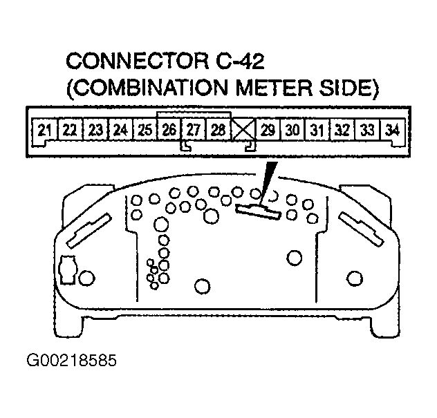 G00218585