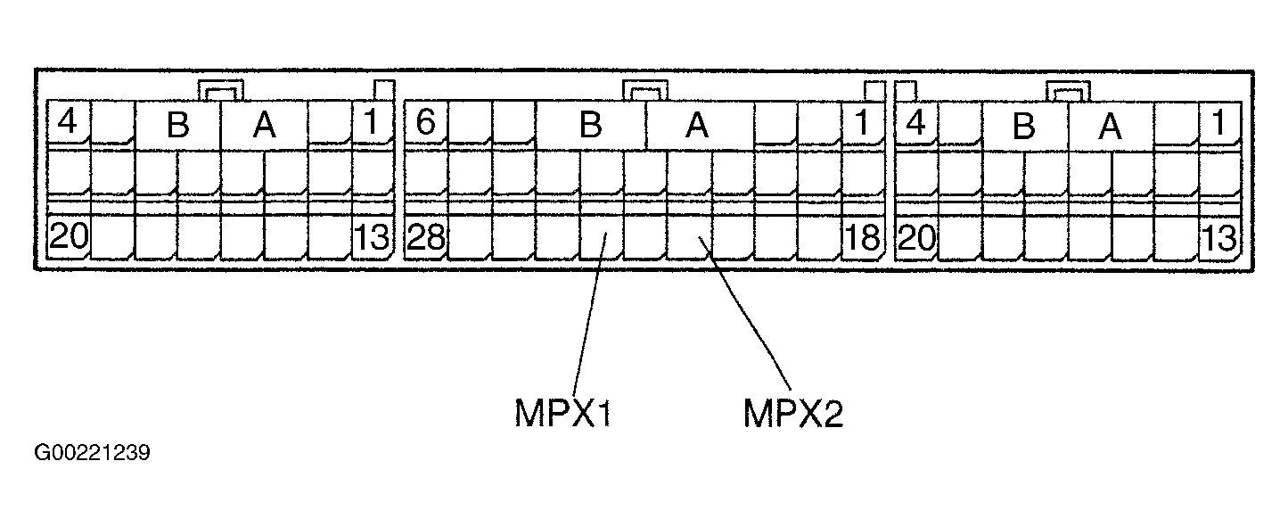 G00221239