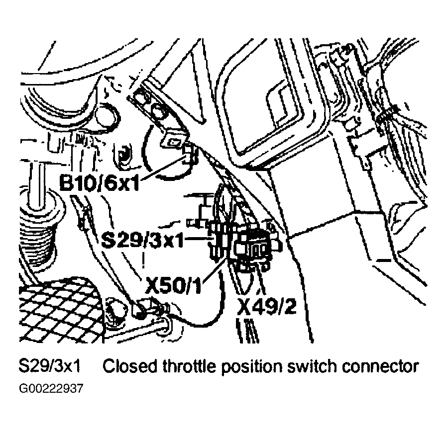G00222937