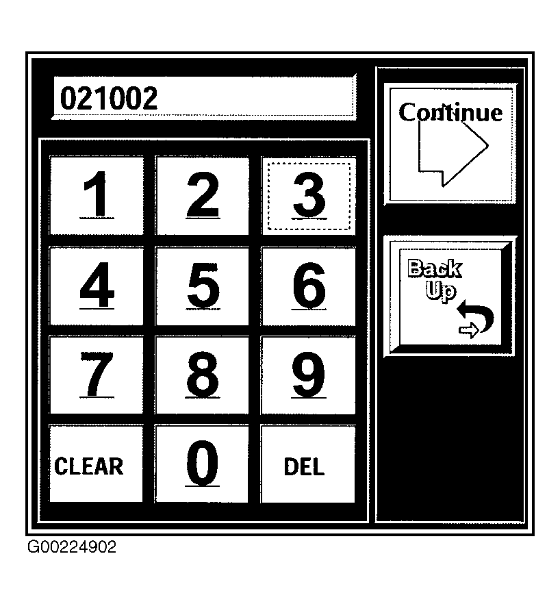 G00224902