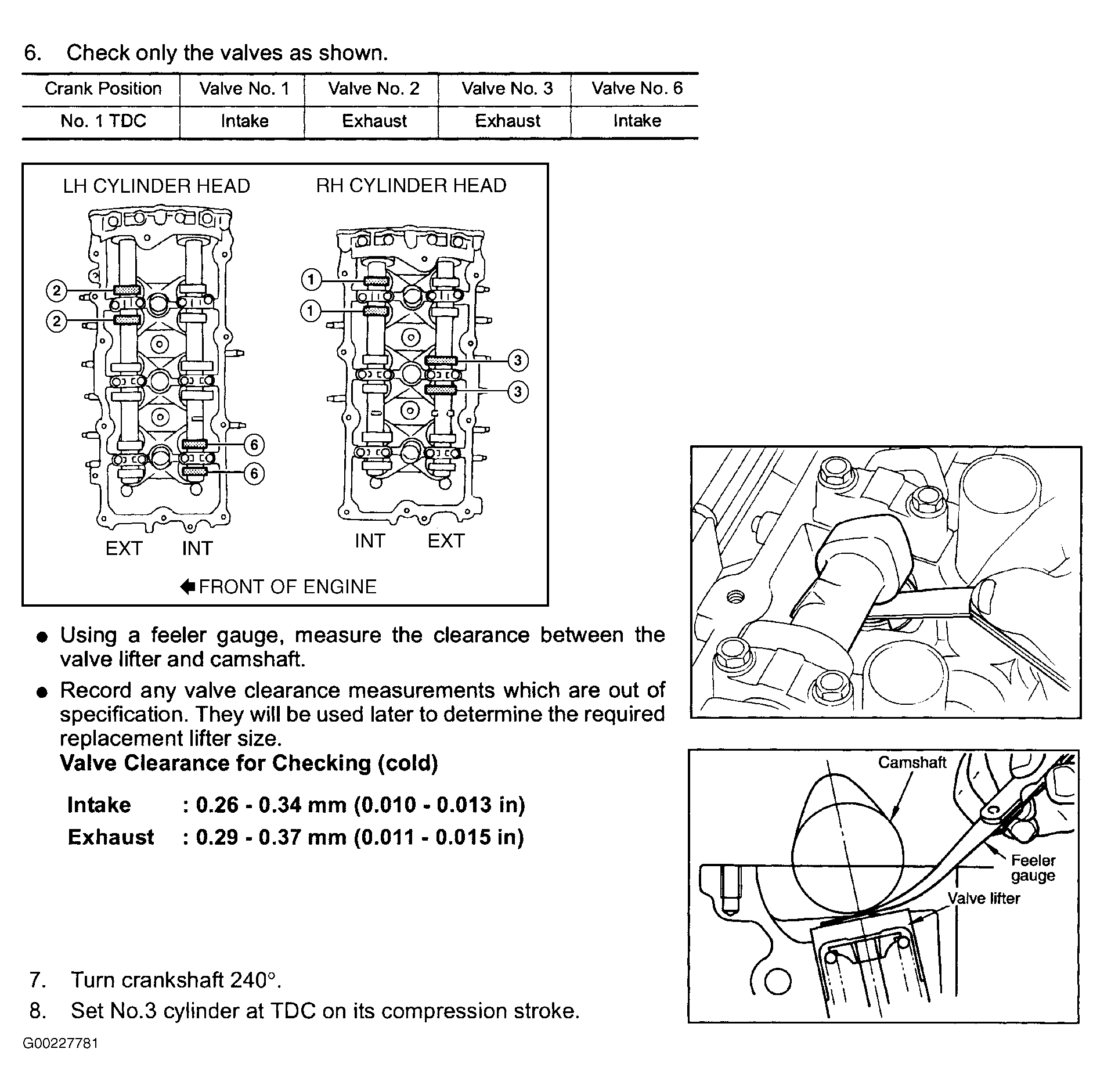 G00227781