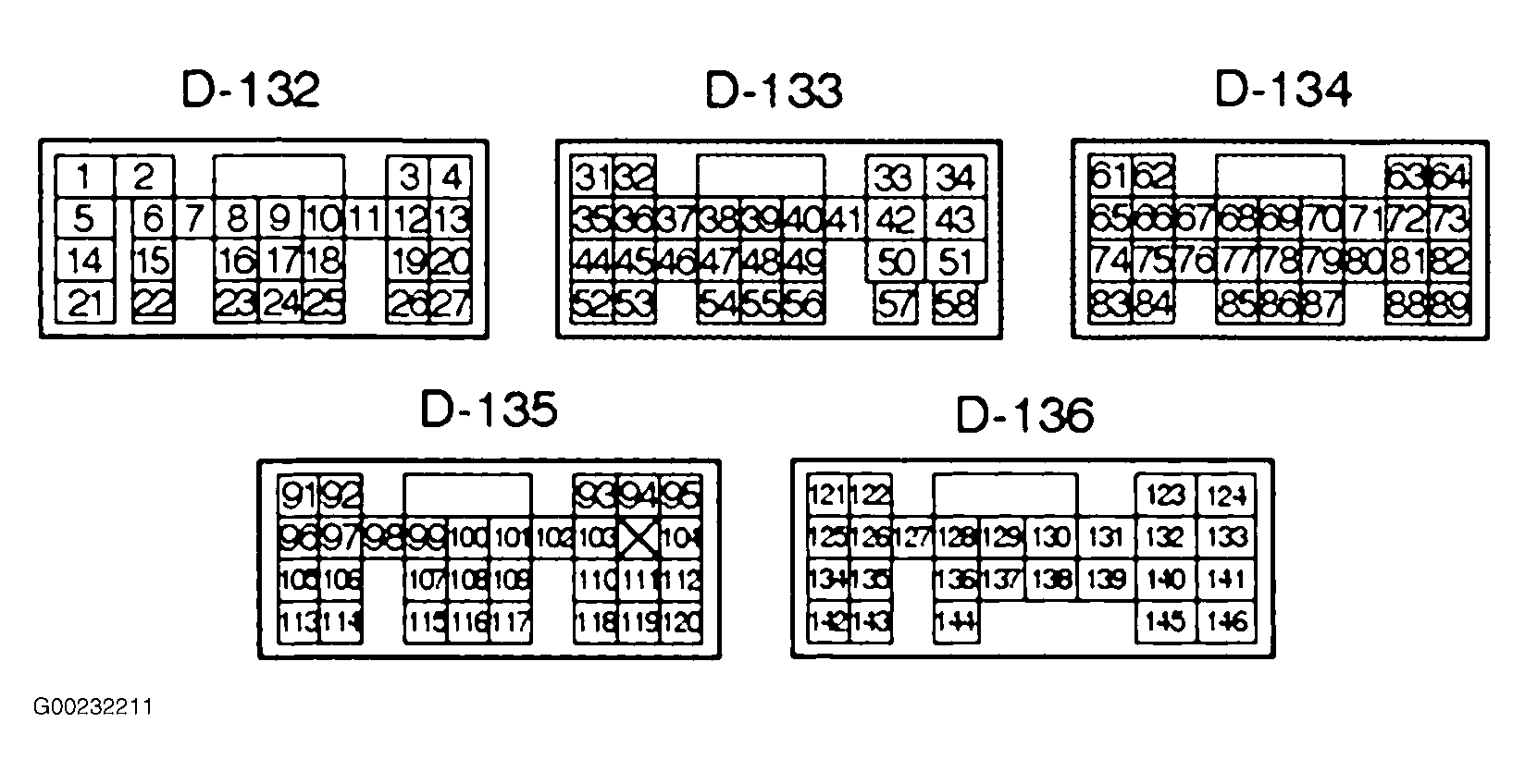 G00232211