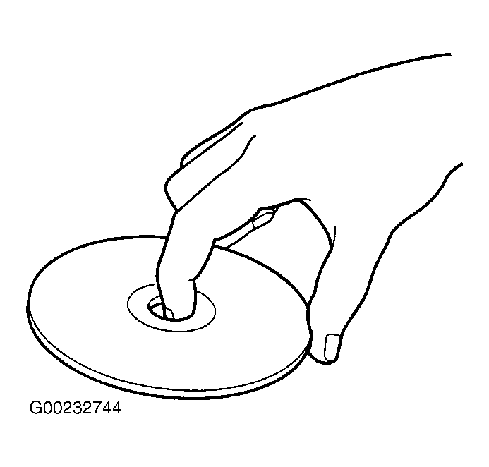 G00232744
