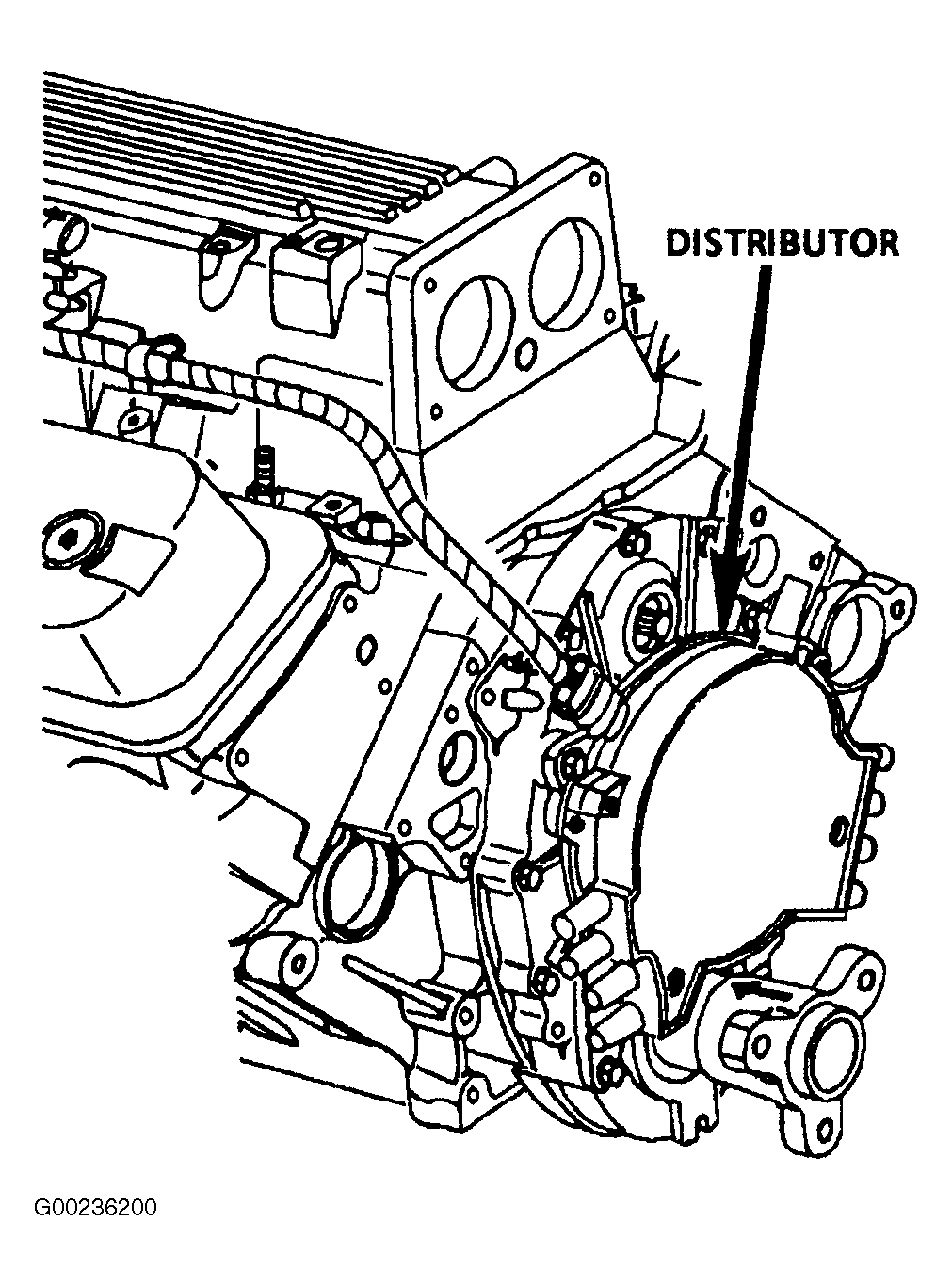 G00236200