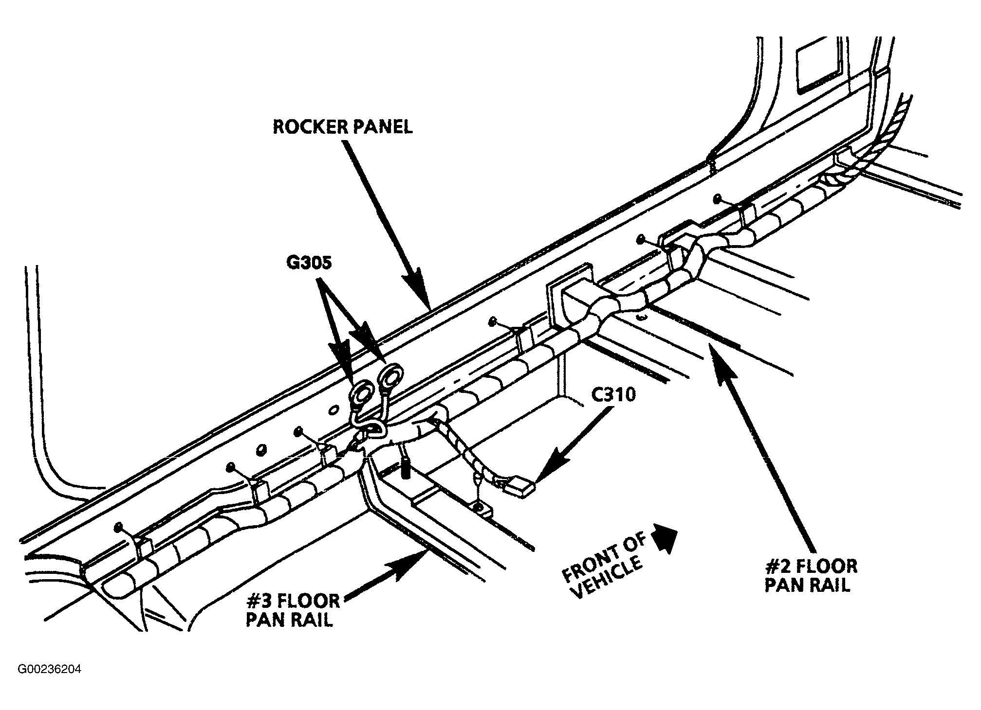 G00236204