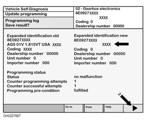 G00237687