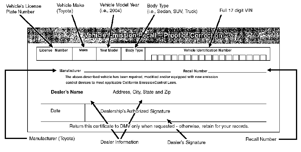 G00237781